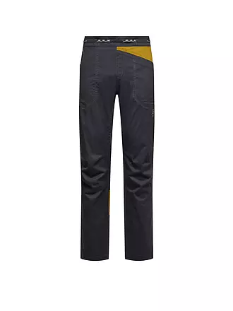 LA SPORTIVA | Herren Kletterhose Bolt | 